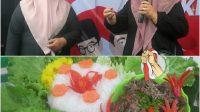 IMG-20230827-WA0069