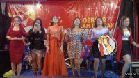 IMG-20230828-WA0173
