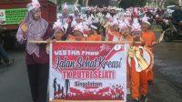 IMG-20230828-WA0175