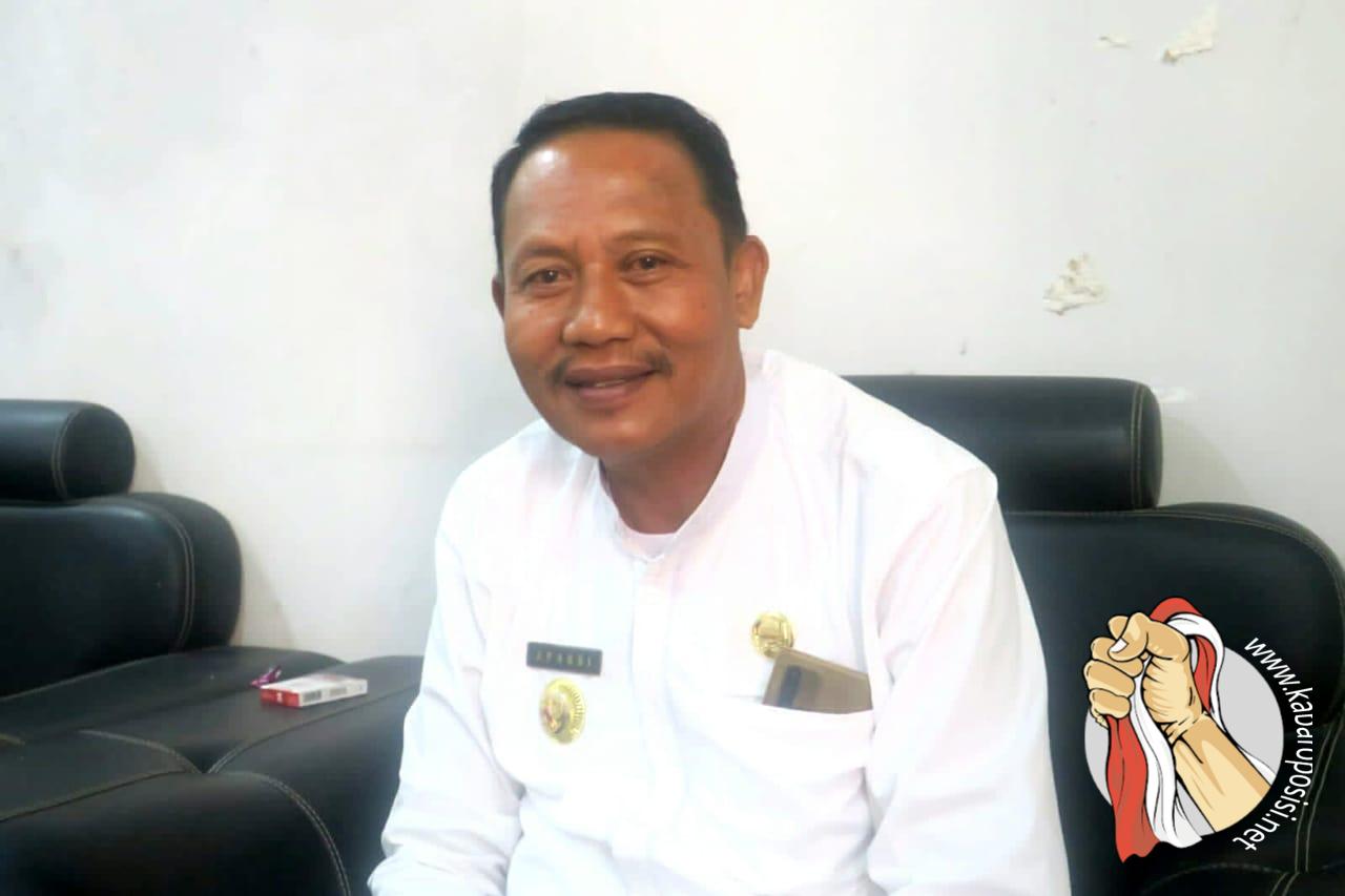 IMG-20230830-WA0023