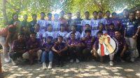 IMG-20230831-WA0002