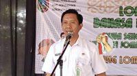 IMG-20230831-WA0048