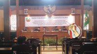 IMG_20230729_164501