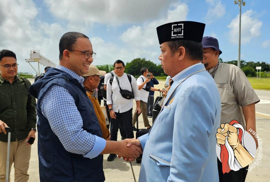 Screenshot_2023-08-07-11-21-51-88_99c04817c0de5652397fc8b56c3b3817