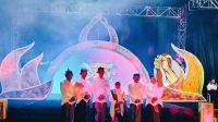 IMG-20230903-WA0034