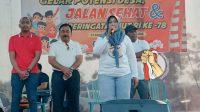 IMG-20230903-WA0050