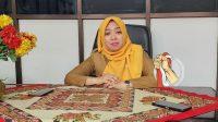 IMG-20230904-WA0006