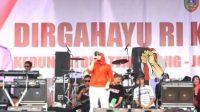 IMG-20230904-WA0015