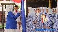IMG-20230904-WA0016