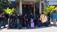 IMG-20230904-WA0076~2