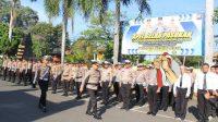 IMG-20230904-WA0090