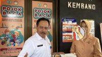 IMG-20230905-WA0003