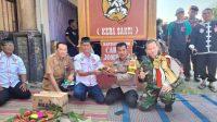 IMG-20230905-WA0054