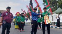 IMG-20230905-WA0125