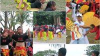 IMG-20230905-WA0227