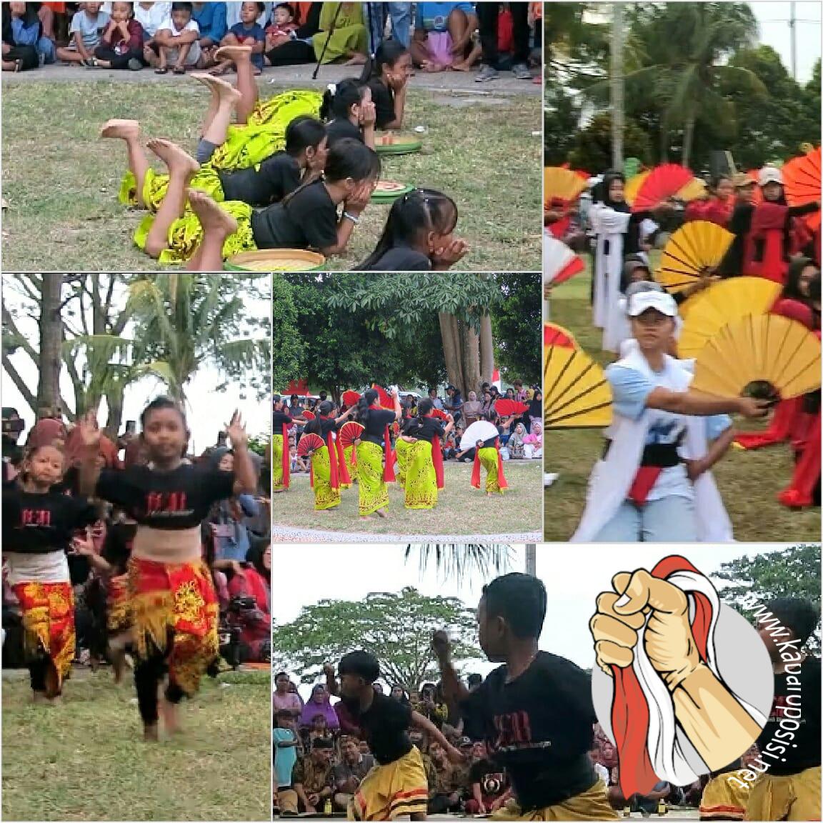 IMG-20230905-WA0227