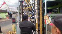 IMG-20230906-WA0064