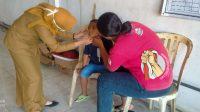 IMG-20230907-WA0040