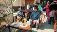 IMG-20230910-WA0017~2