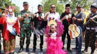 IMG-20230910-WA0043