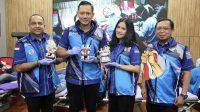 IMG-20230910-WA0242