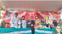 IMG-20230911-WA0001