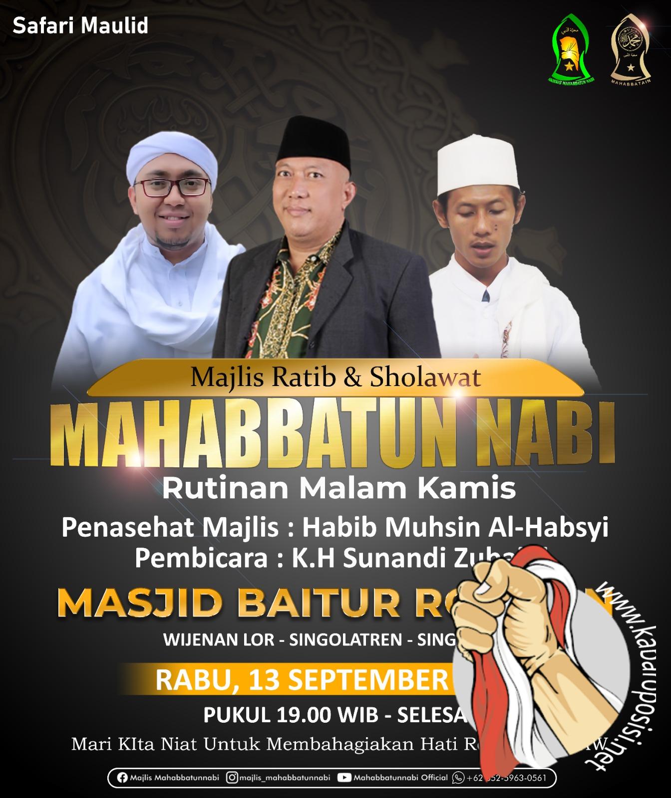 IMG-20230911-WA0002