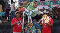 IMG-20230911-WA0049