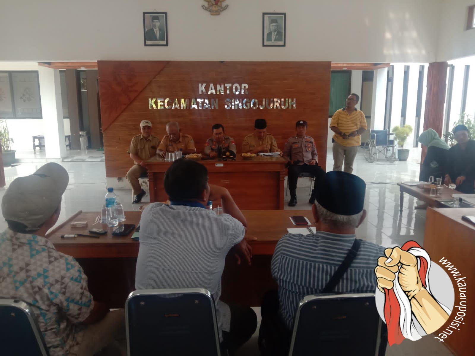 IMG-20230912-WA0007