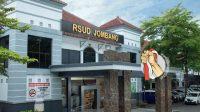IMG-20230912-WA0017