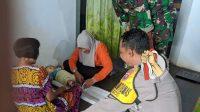 IMG-20230912-WA0018