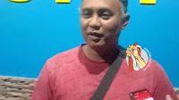 IMG-20230913-WA0000 (1)