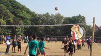 IMG-20230913-WA0001 (1)