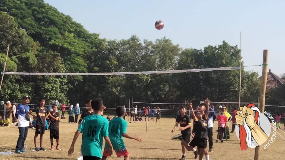 IMG-20230913-WA0001 (1)