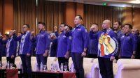 IMG-20230913-WA0118