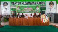 IMG-20230914-WA0005