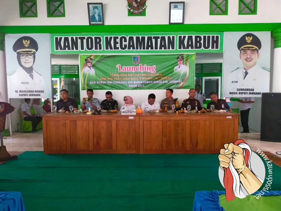 IMG-20230914-WA0005
