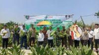IMG-20230914-WA0006
