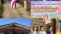 IMG-20230917-WA0038