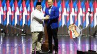 IMG-20230922-WA0020