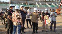 IMG-20230923-WA0014