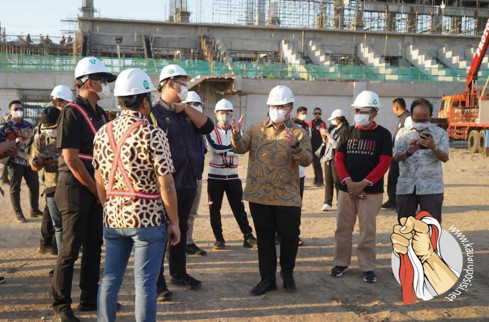 IMG-20230923-WA0014