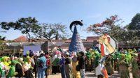 IMG-20230923-WA0070