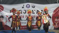 IMG-20230924-WA0016