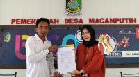IMG-20230926-WA0025