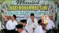 IMG-20230928-WA0018