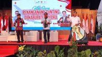 IMG_20230910_164939