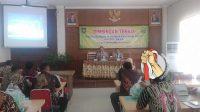 IMG_20230919_094017