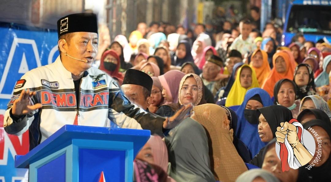 Screenshot_2023-09-20-08-28-09-70_99c04817c0de5652397fc8b56c3b3817-picsay