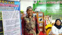 1000530119